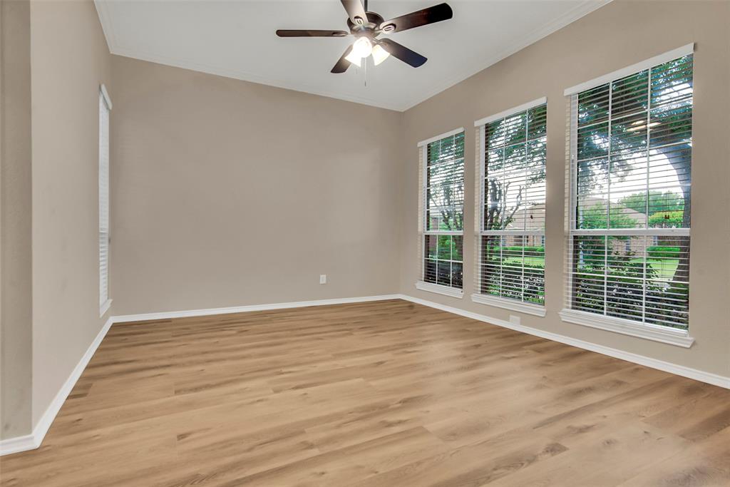 1321 Burlington Drive