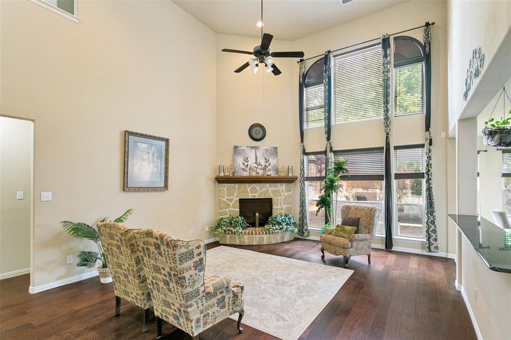 105 Parkside Drive