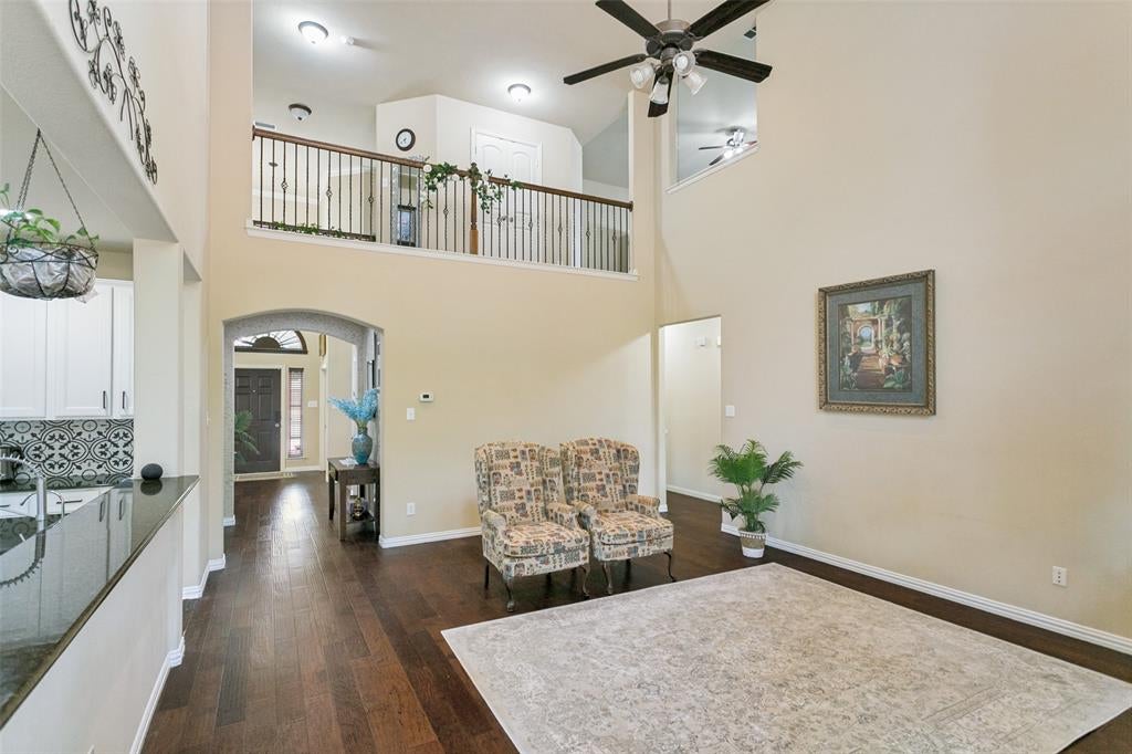 105 Parkside Drive