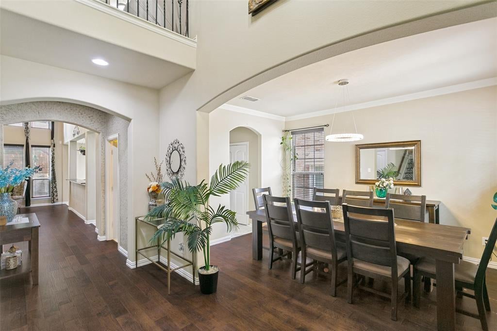 105 Parkside Drive