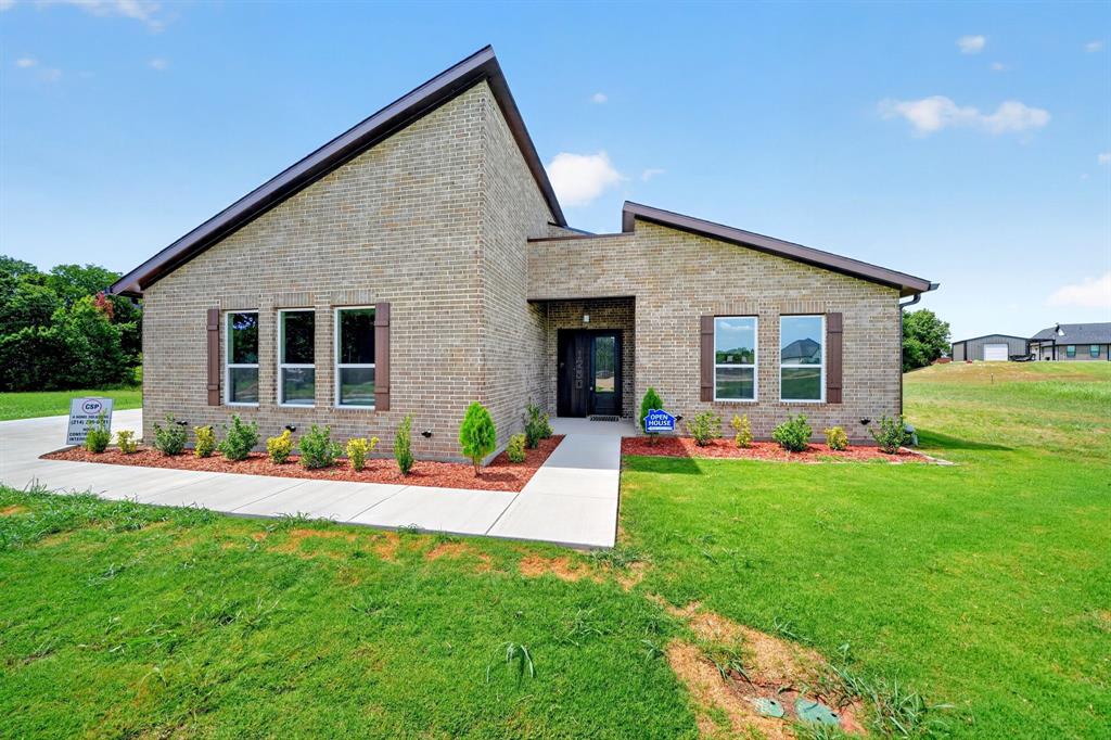 1250 Southfork