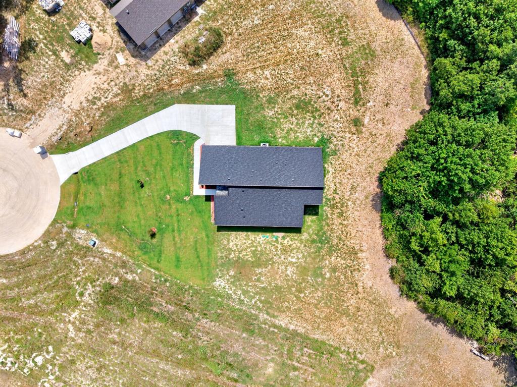 1250 Southfork