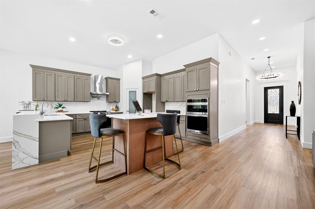 1250 Southfork