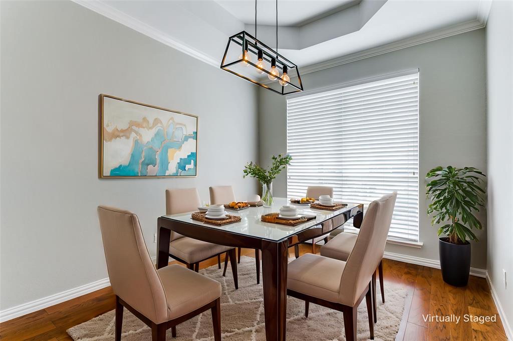1620 ROBIN Lane