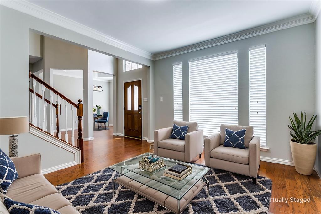 1620 ROBIN Lane