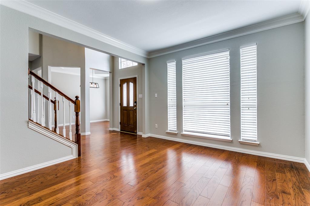 1620 ROBIN Lane