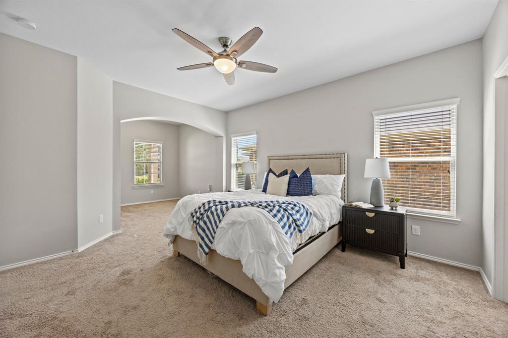 Woodcreek Ph 6b - Residential