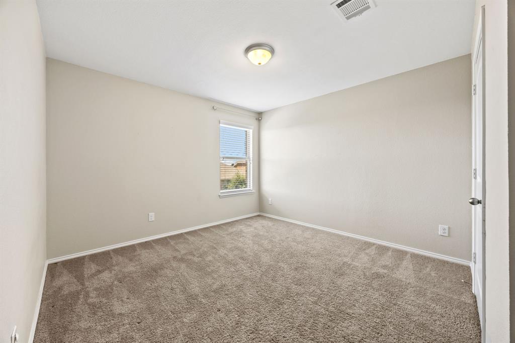 Woodcreek Ph 6b - Residential