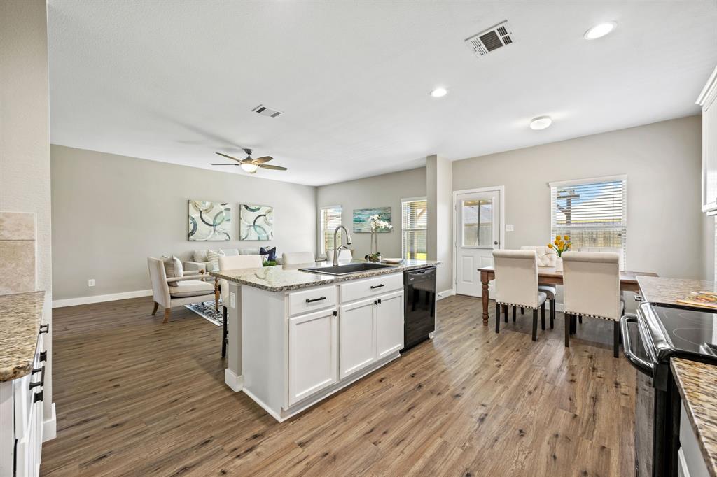 Woodcreek Ph 6b - Residential