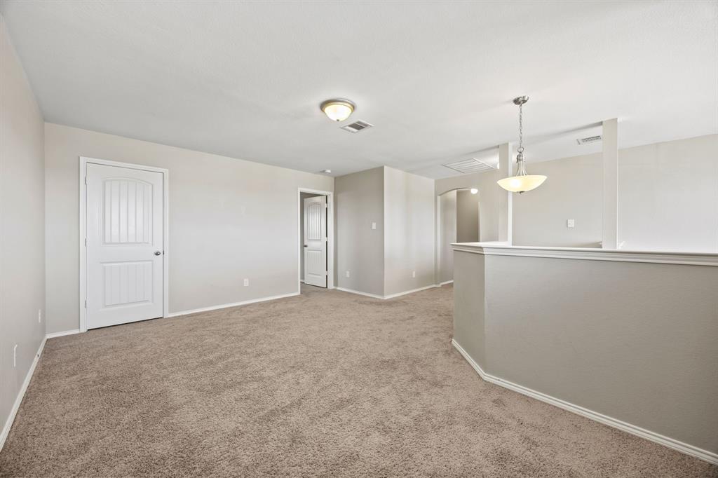 Woodcreek Ph 6b - Residential