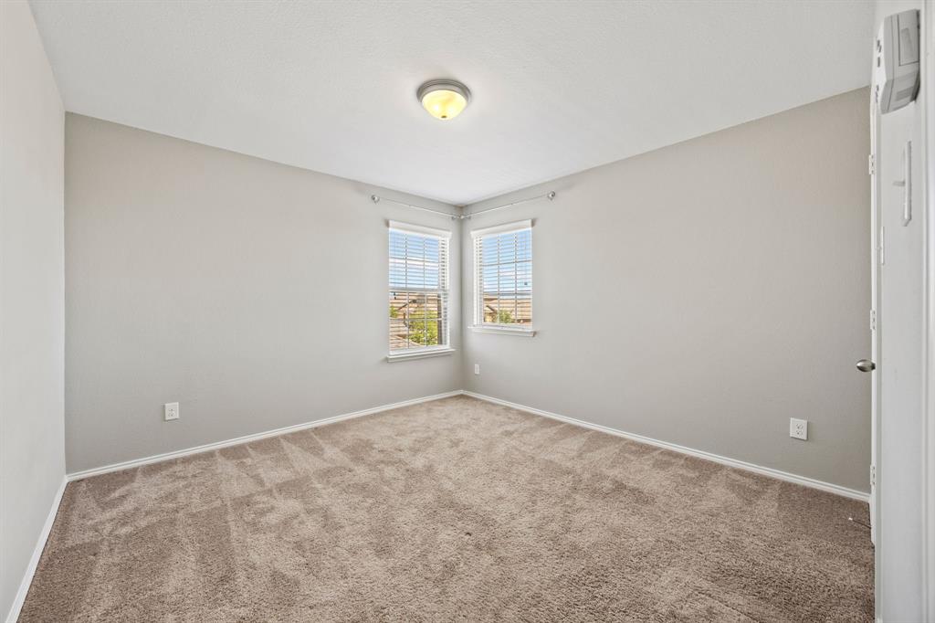 Woodcreek Ph 6b - Residential