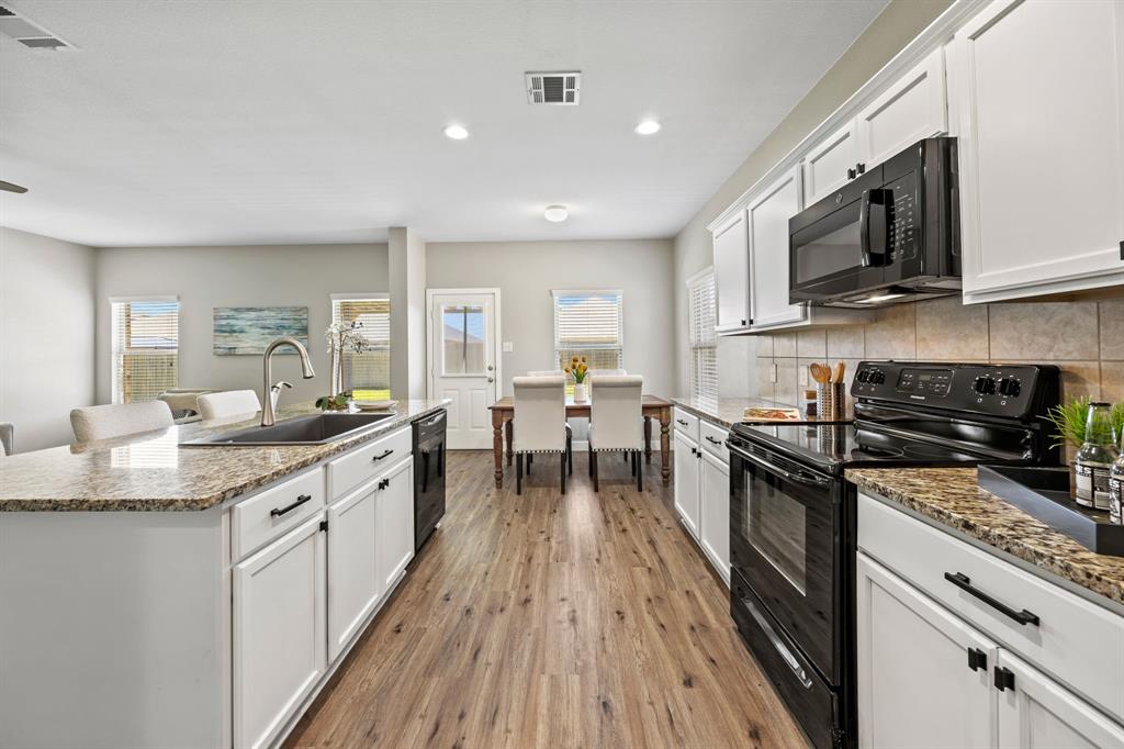 Woodcreek Ph 6b - Residential