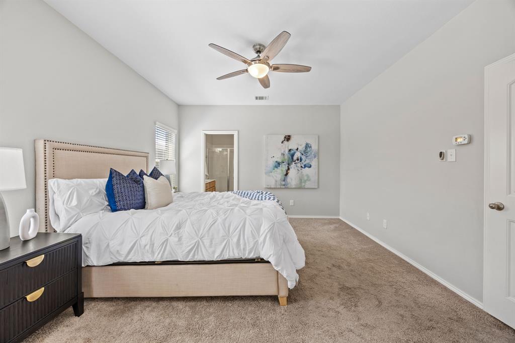 Woodcreek Ph 6b - Residential