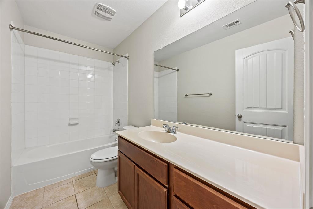 Woodcreek Ph 6b - Residential