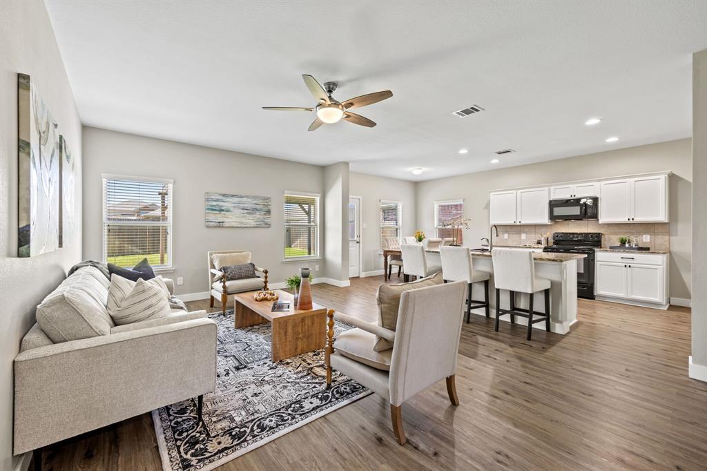 Woodcreek Ph 6b - Residential