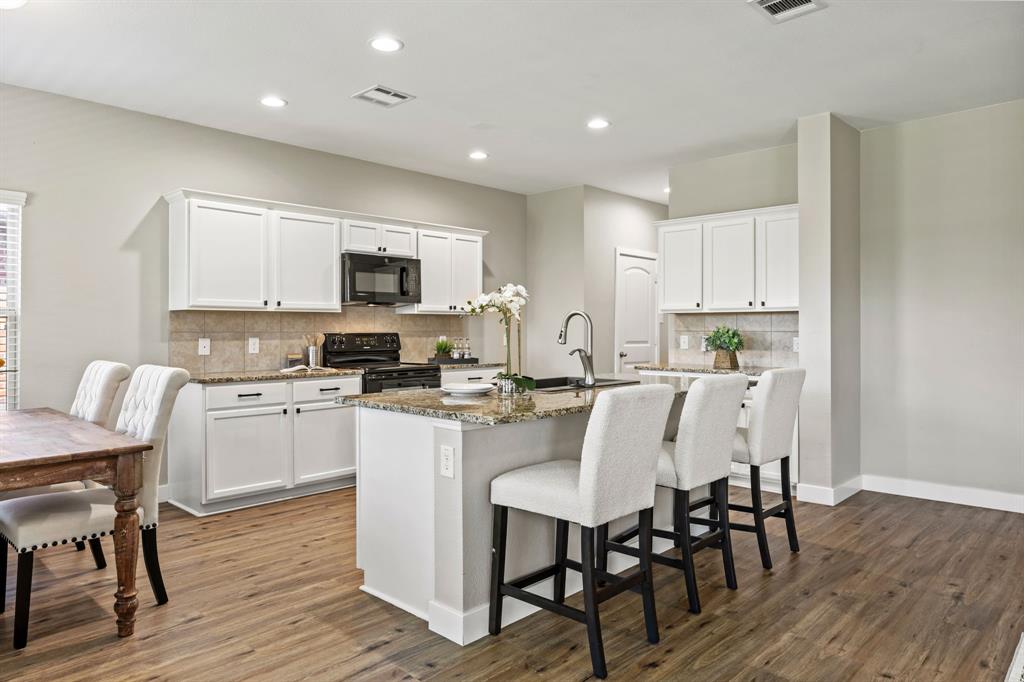 Woodcreek Ph 6b - Residential