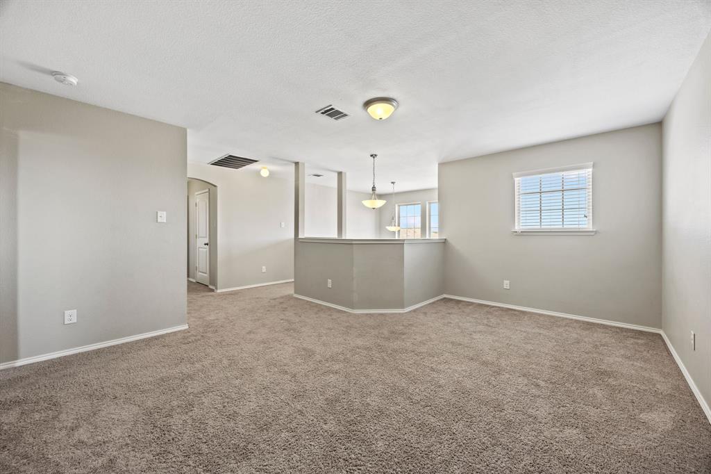 Woodcreek Ph 6b - Residential