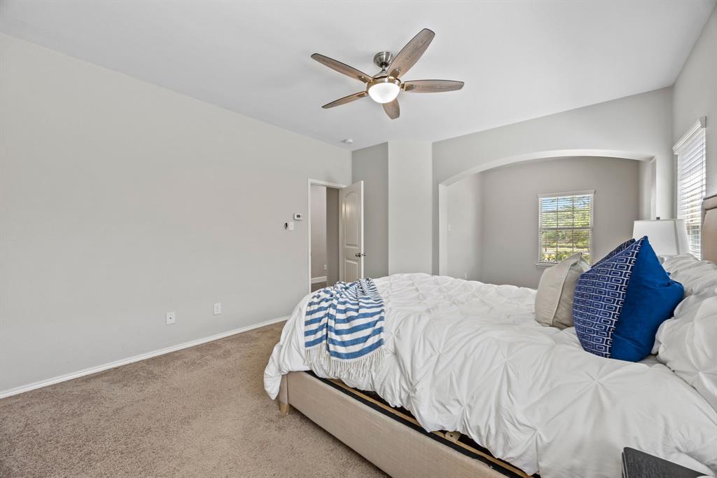 Woodcreek Ph 6b - Residential