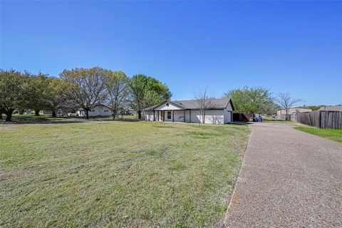 2003 Cartwright Drive Sachse TX 75048
