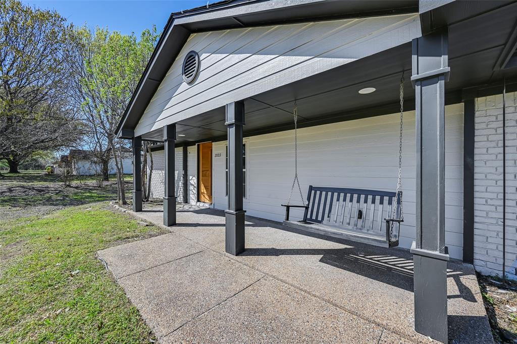 2003 Cartwright Drive