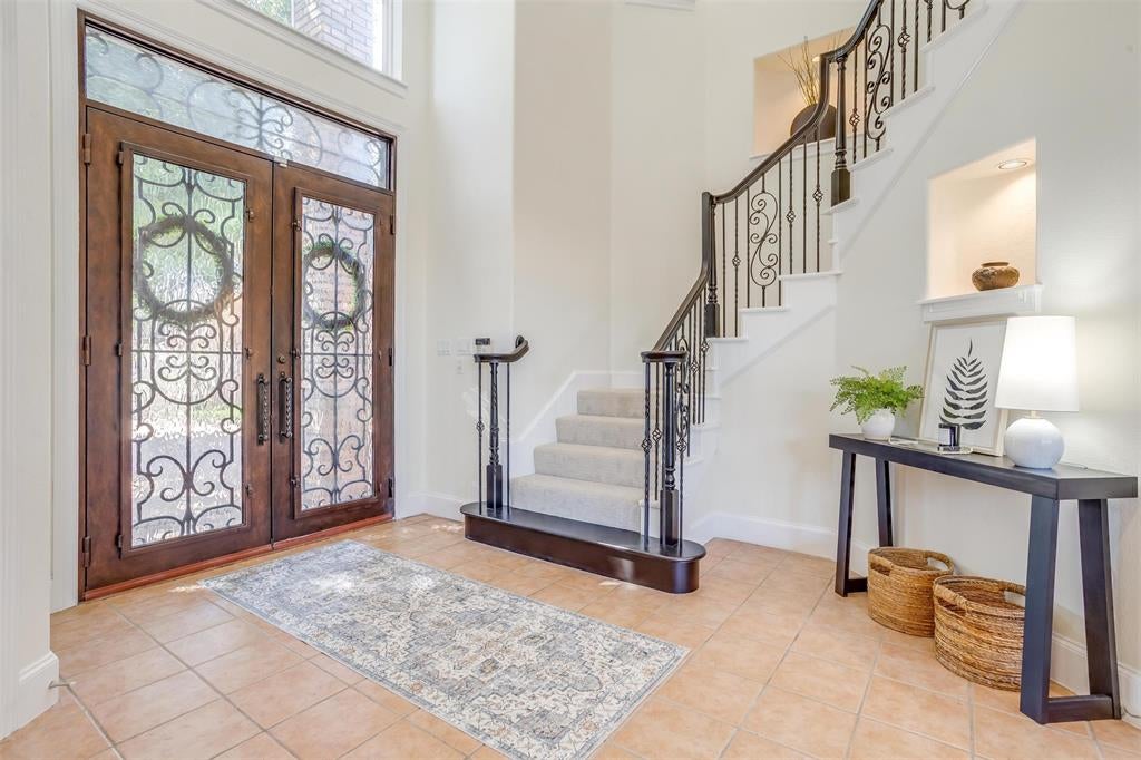 4224 Oak Park Court