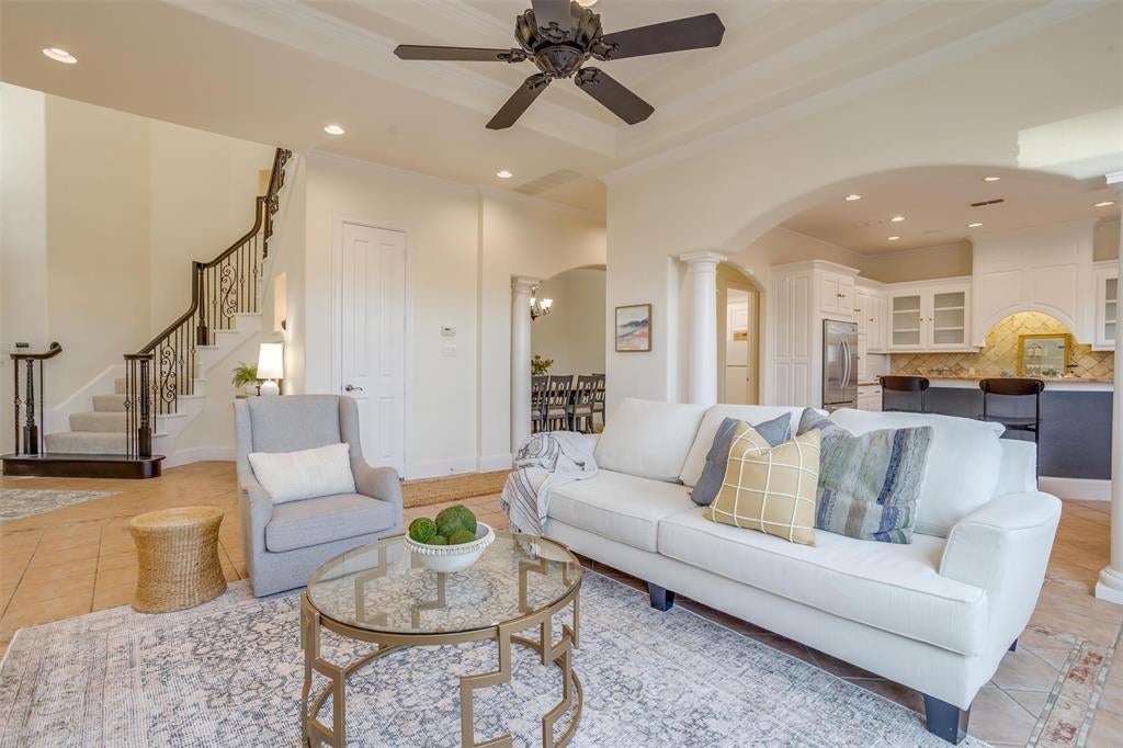 4224 Oak Park Court