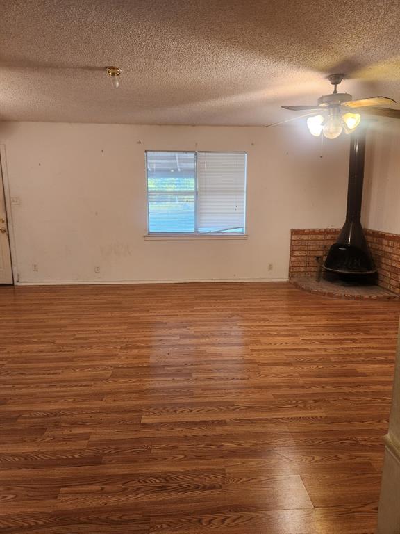 146 Boyce Second Street