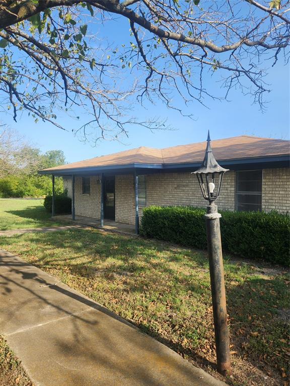 146 Boyce Second Street