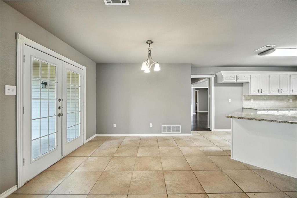 Prairie Creek - Residential