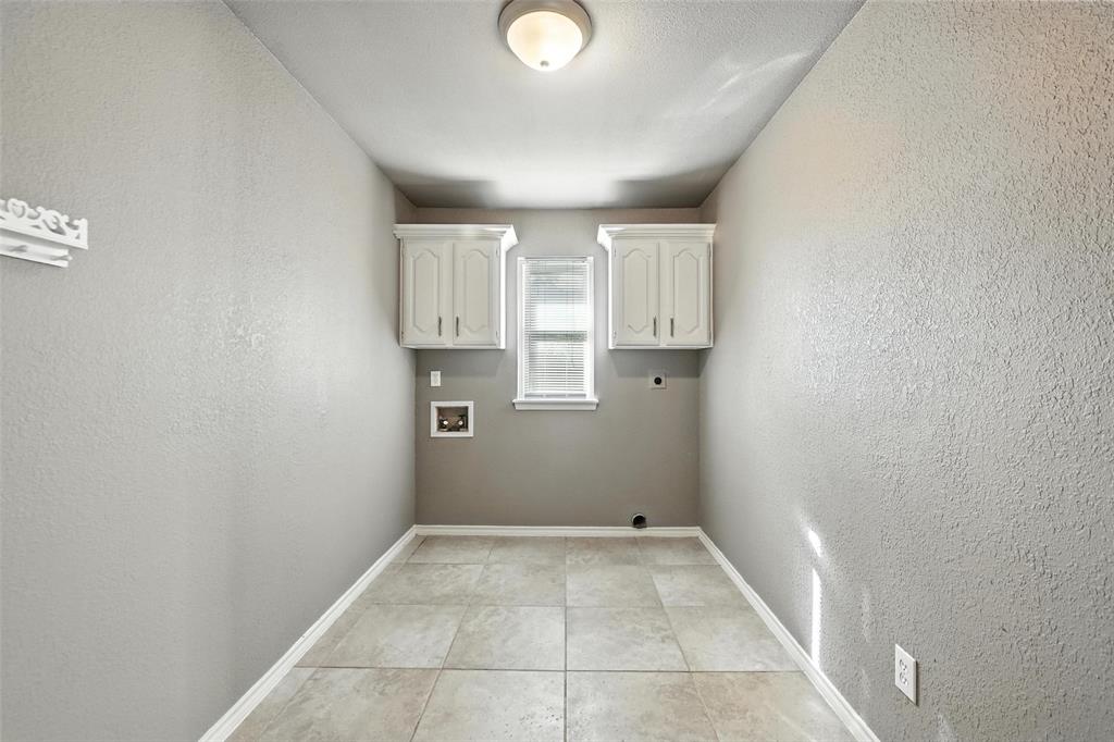 Prairie Creek - Residential