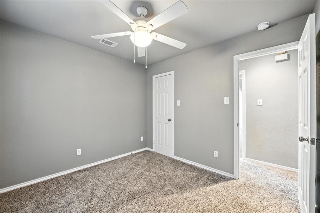 Prairie Creek - Residential