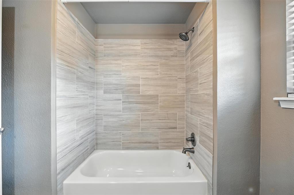 Prairie Creek - Residential