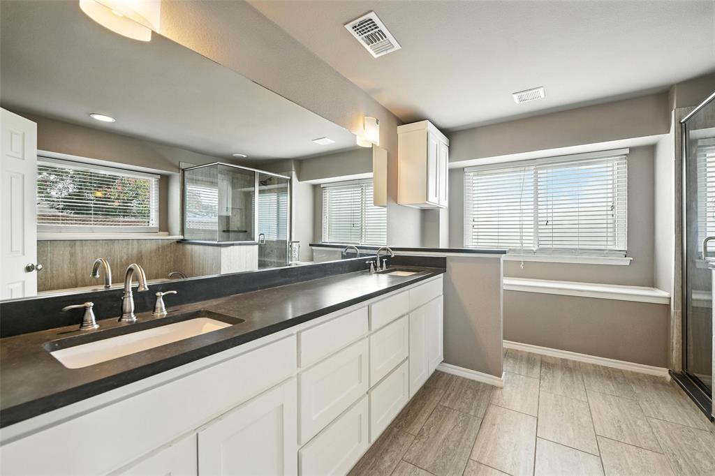 Prairie Creek - Residential