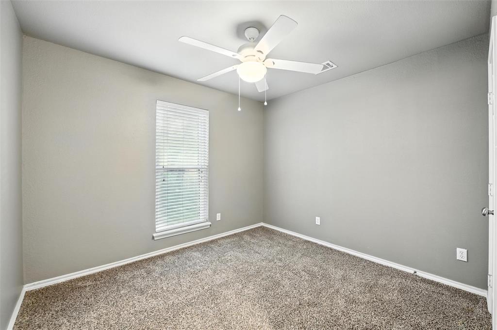 Prairie Creek - Residential