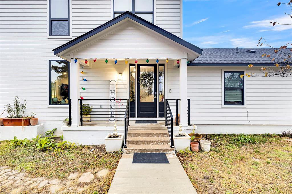 402 Simmons