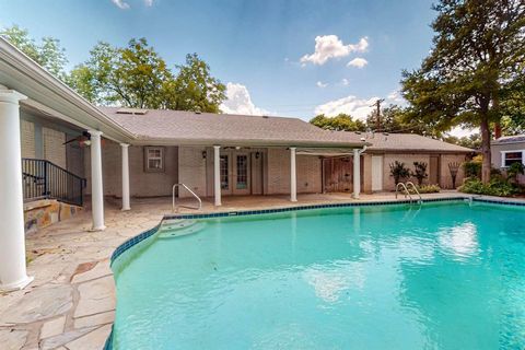 A home in Duncanville