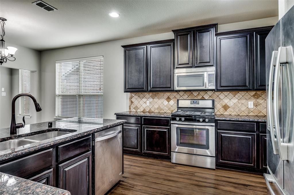 1308 Wildflower Lane