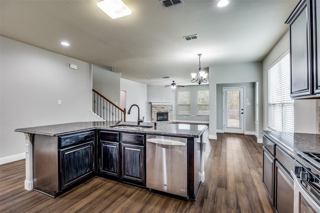 1308 Wildflower Lane