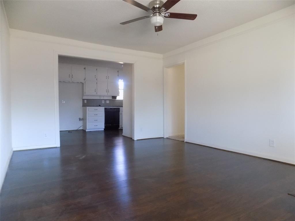 Glenn View Add - Residential