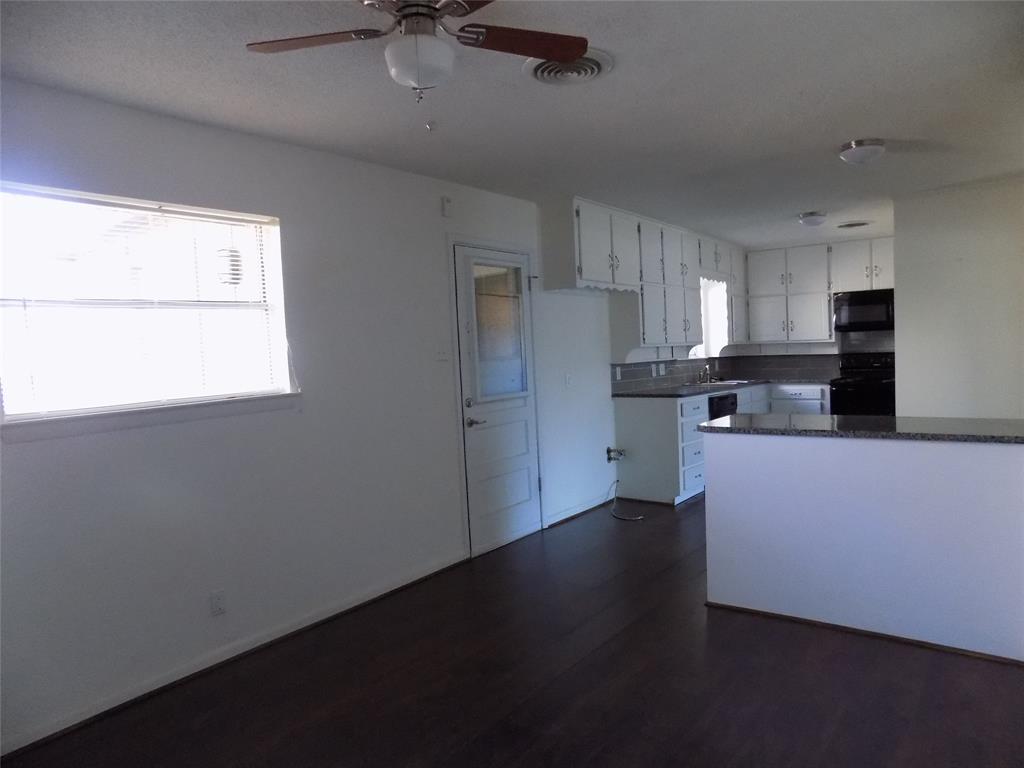 Glenn View Add - Residential