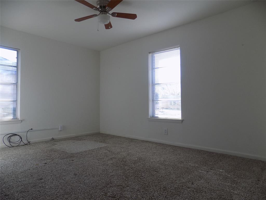 Glenn View Add - Residential