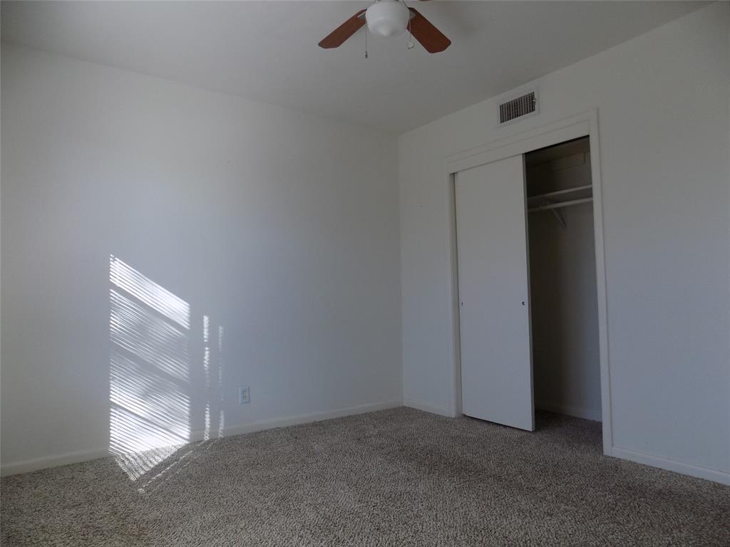 Glenn View Add - Residential