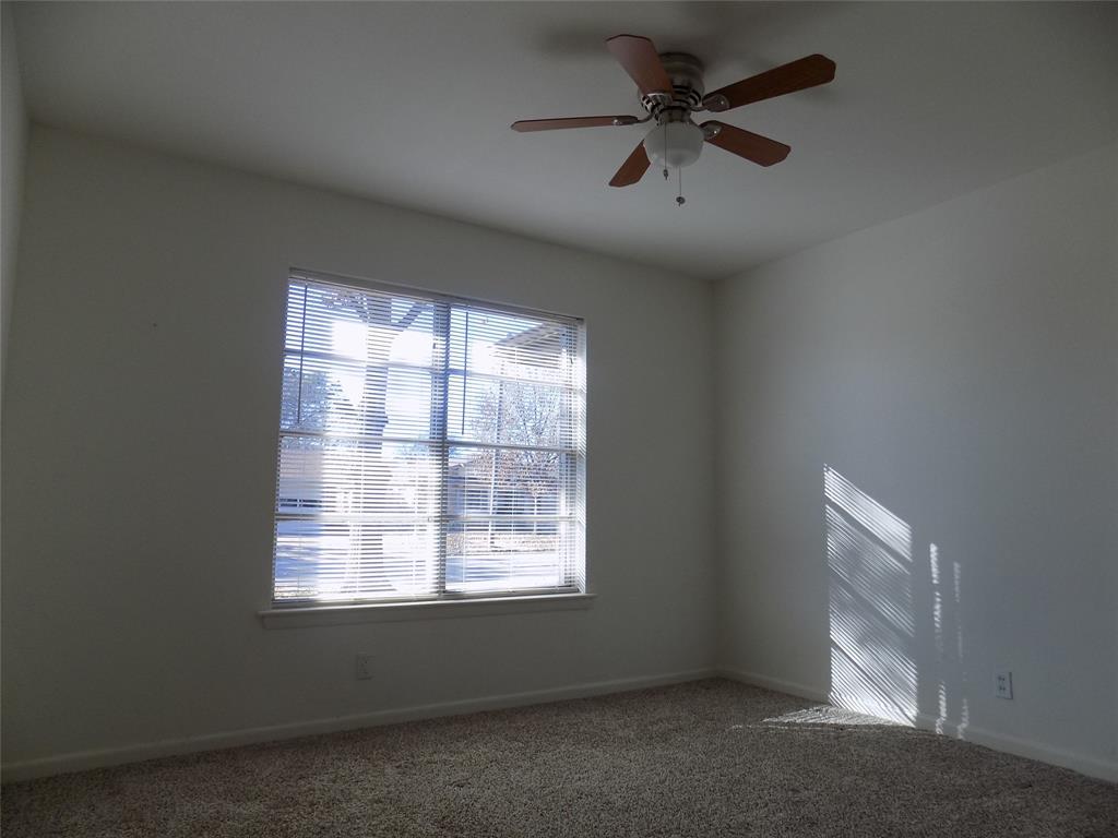 Glenn View Add - Residential