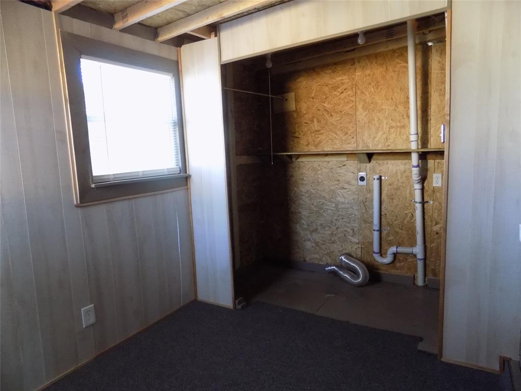 Glenn View Add - Residential