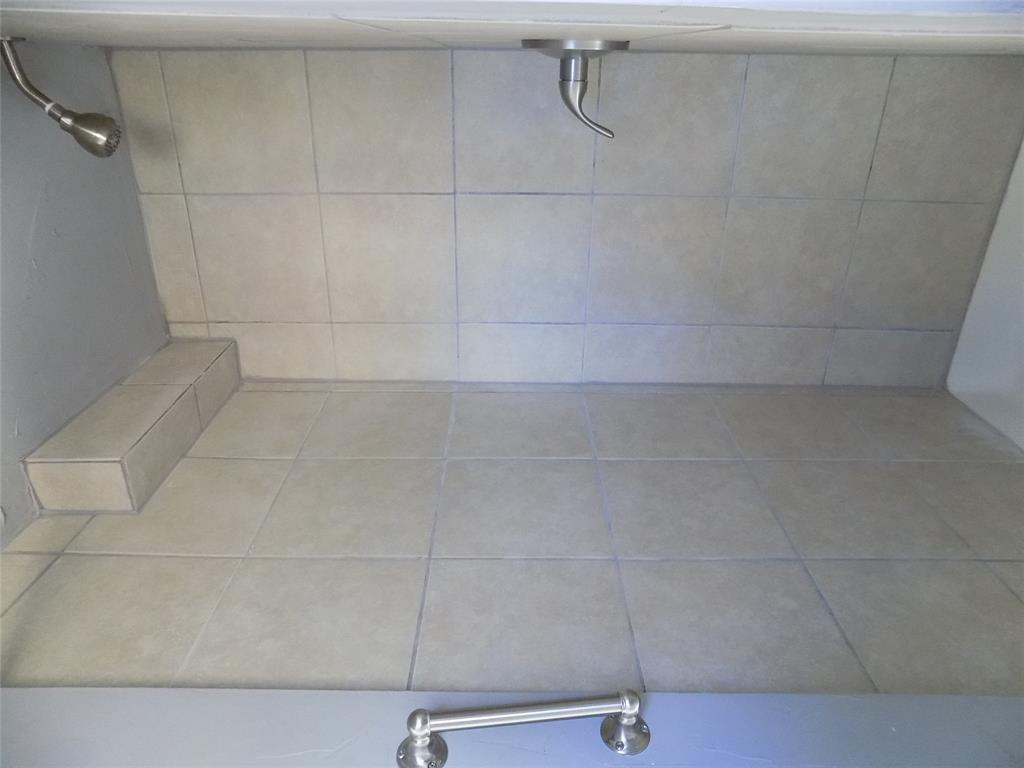 Glenn View Add - Residential