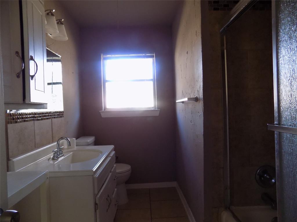 Glenn View Add - Residential