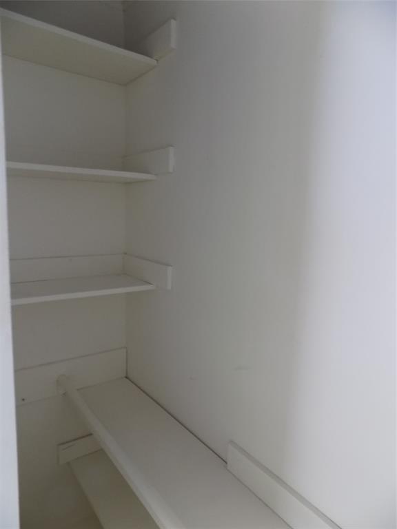 Glenn View Add - Residential