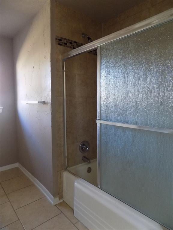 Glenn View Add - Residential