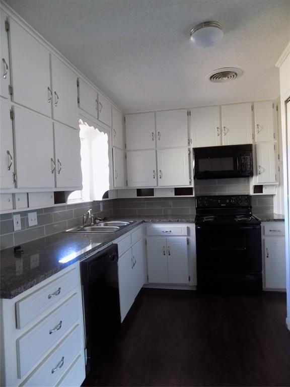 Glenn View Add - Residential