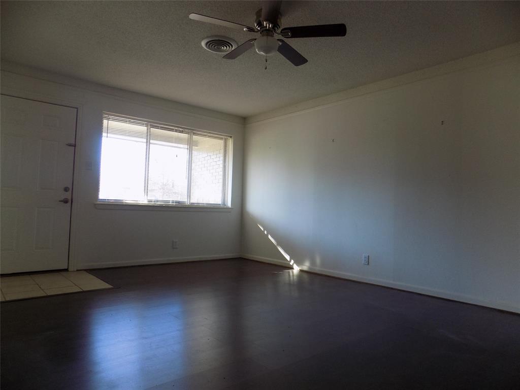 Glenn View Add - Residential